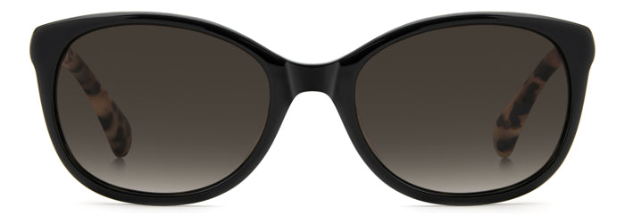 Gafas de Sol Kate Spade KS GENEVA 2/G/S WR7HA 53 19