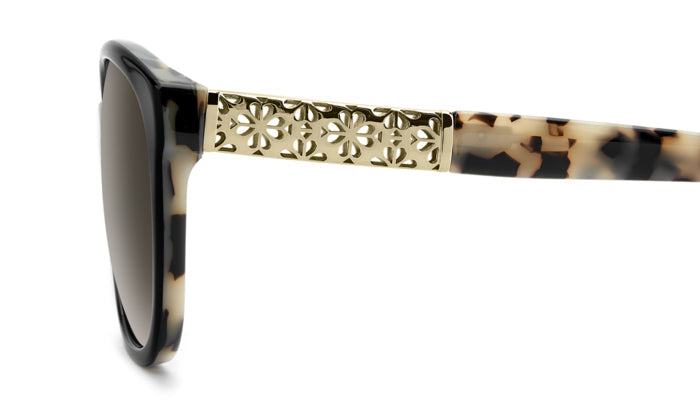Gafas de Sol Kate Spade KS GENEVA 2/G/S WR7HA 53 19