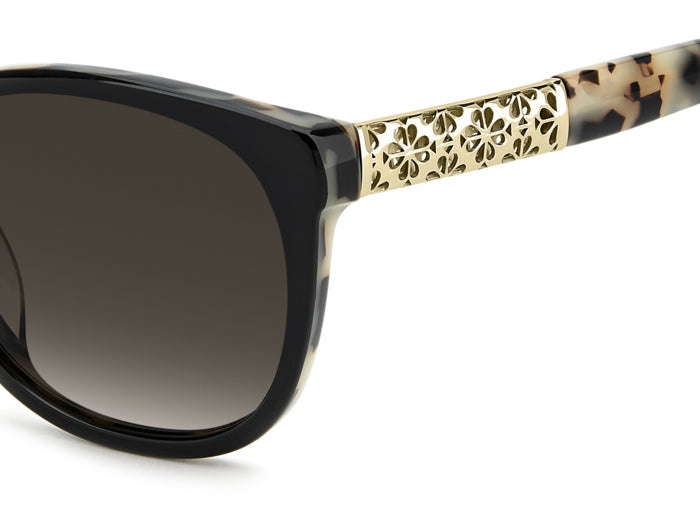 Gafas de Sol Kate Spade KS GENEVA 2/G/S WR7HA 53 19