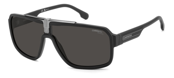 Gafas de Sol Carrera 1091/S RZZM9 65 10