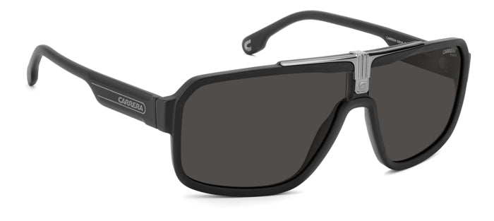Gafas de Sol Carrera 1091/S RZZM9 65 10