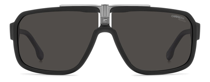 Sunglasses Carrera 1091/S RZZM9 65 10