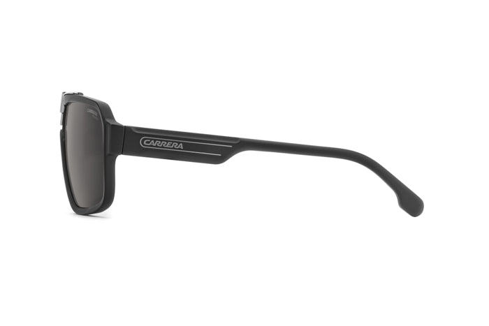 Sunglasses Carrera 1091/S RZZM9 65 10