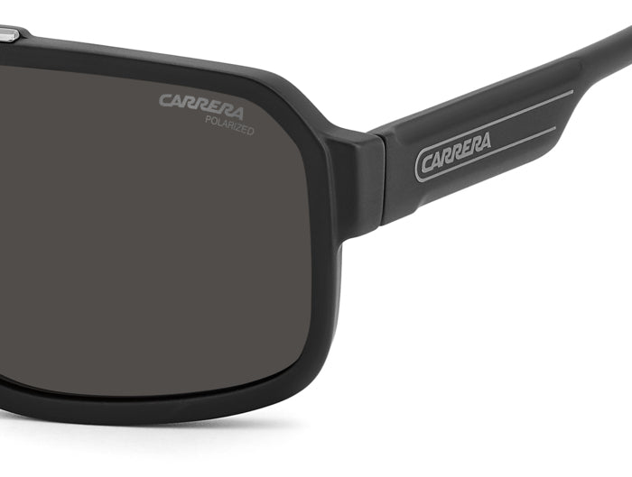 Sunglasses Carrera 1091/S RZZM9 65 10