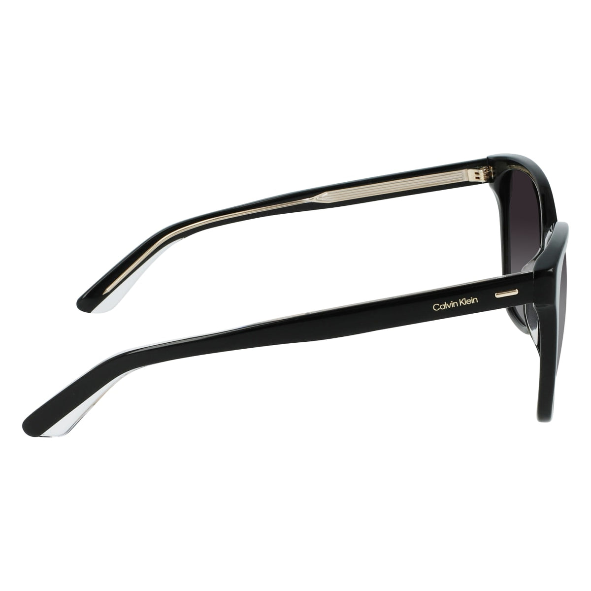 Gafas de Sol Calvin Klein (Ck) CK21529S 001 55 16
