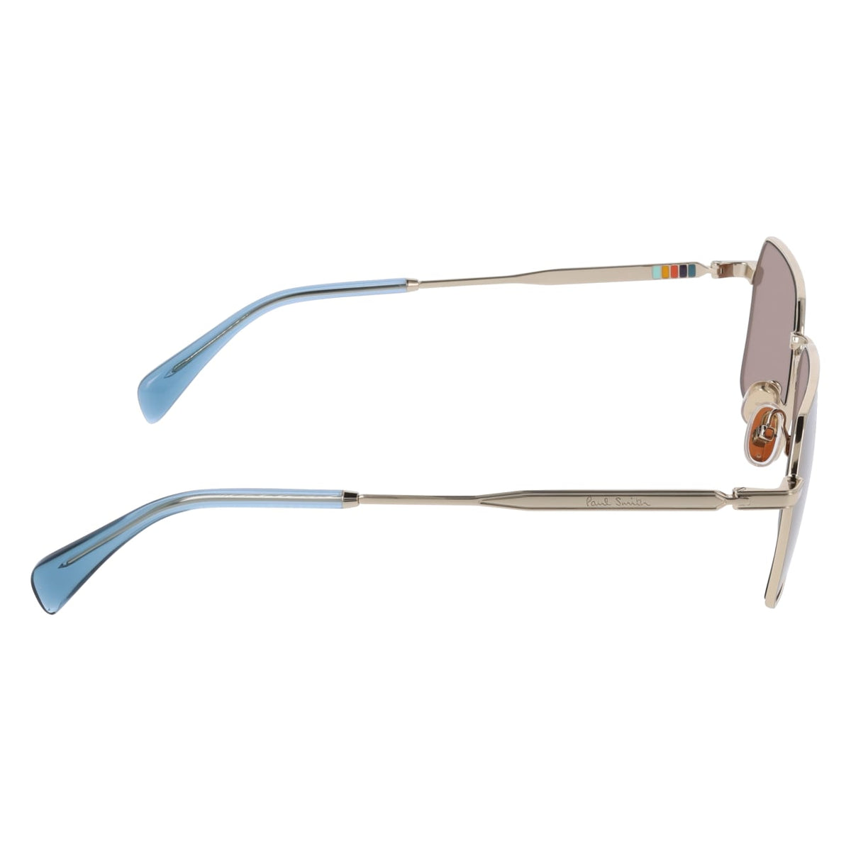 Gafas de Sol Paul Smith PS25101S MATHESON 716 58 16