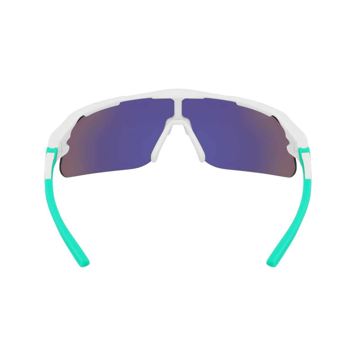 Gafas de Sol Nike NIKE FLYFREE SHIELD EV24033 907 72 5