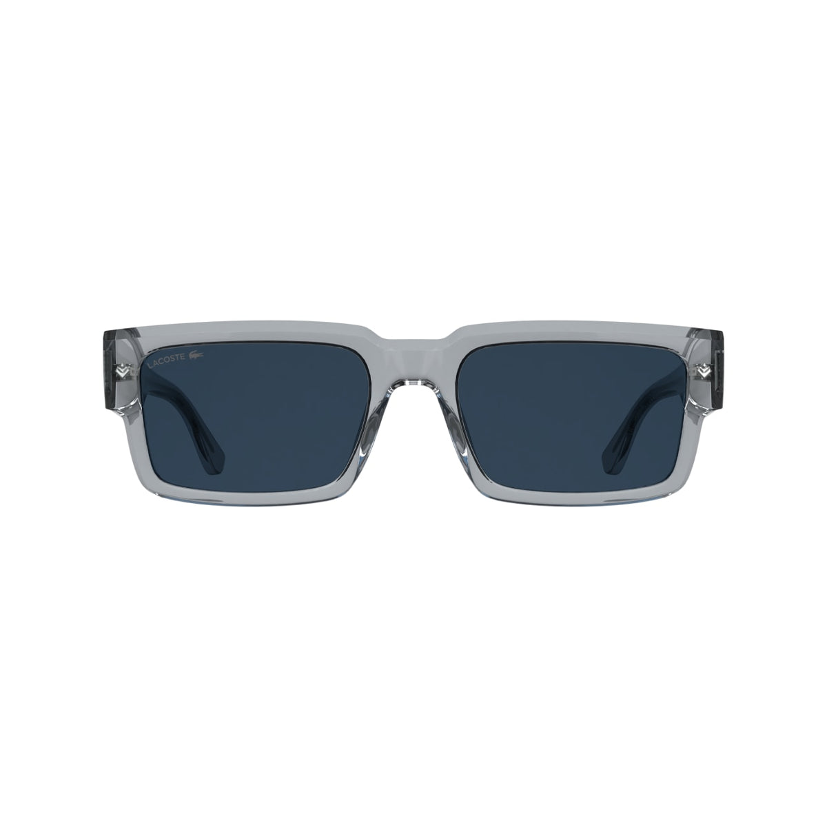 Gafas de Sol Lacoste L6082S 038 55 19