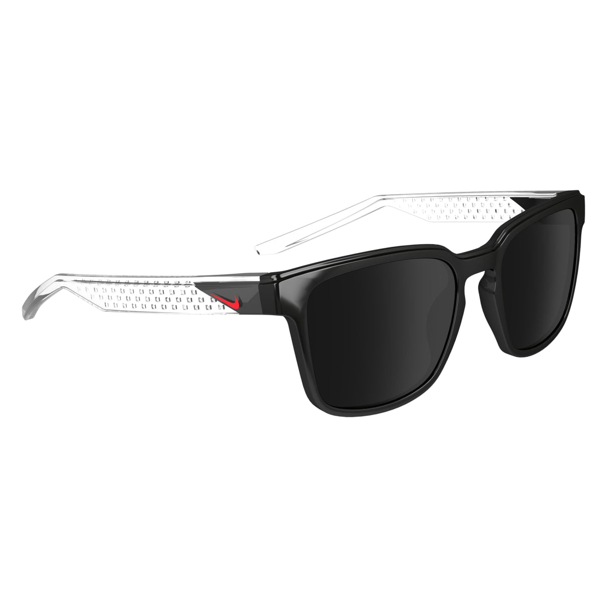 Sunglasses Nike NIKE LIVEFREE ICONIC EV24012 014 54 19