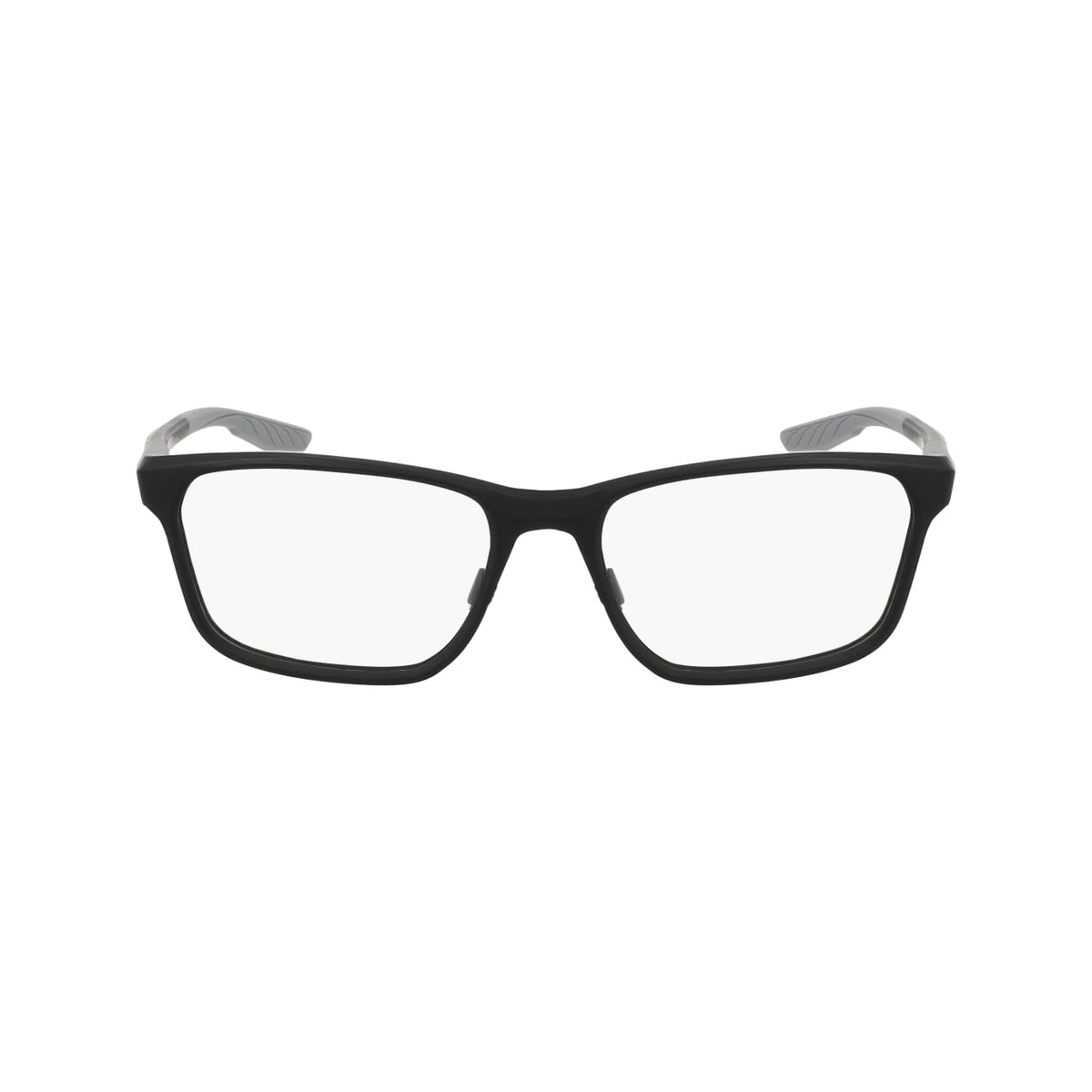 Gafas Graduadas Nike NIKE 7405 001 56 18