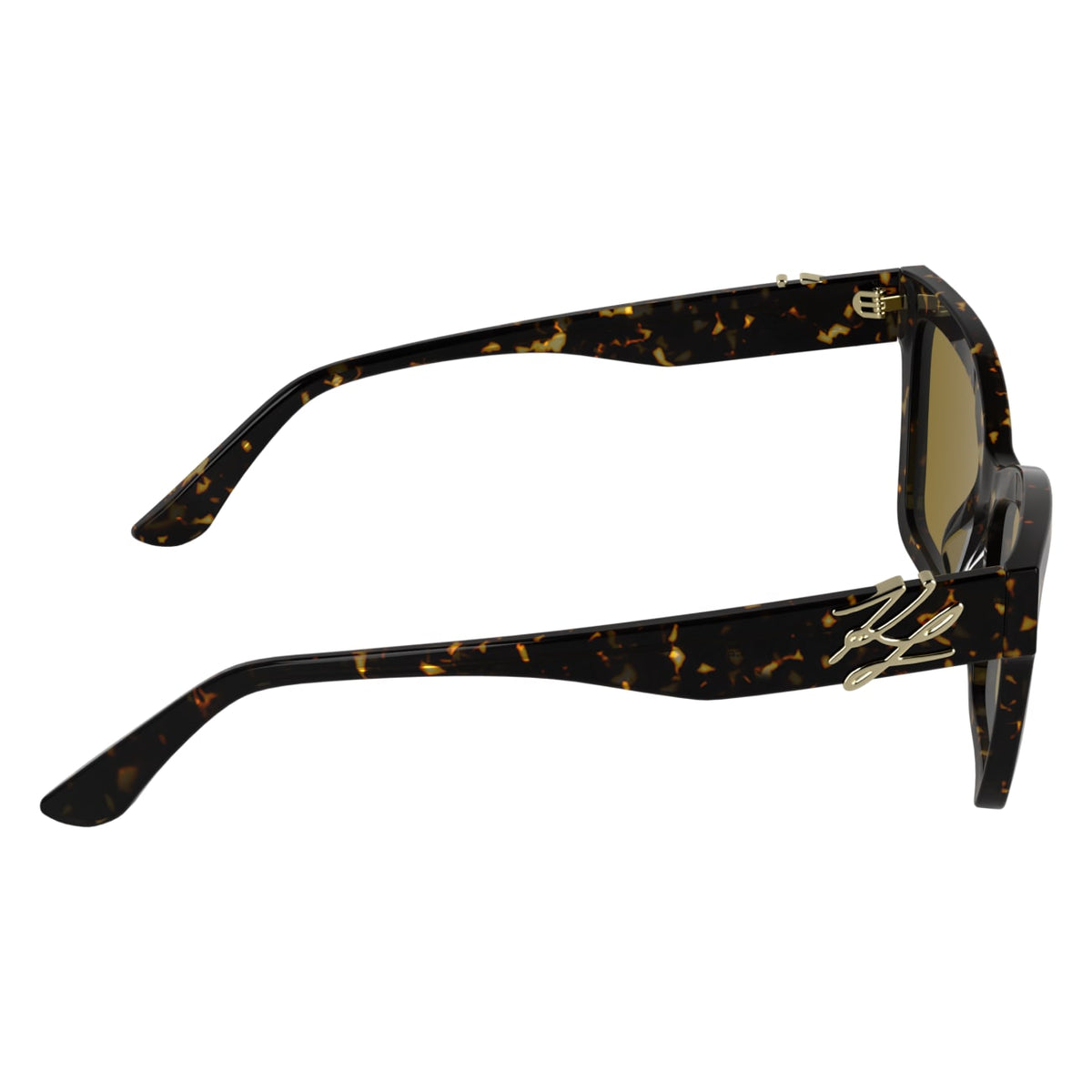 Gafas de Sol Karl Lagerfeld KL6220S 242 54 17
