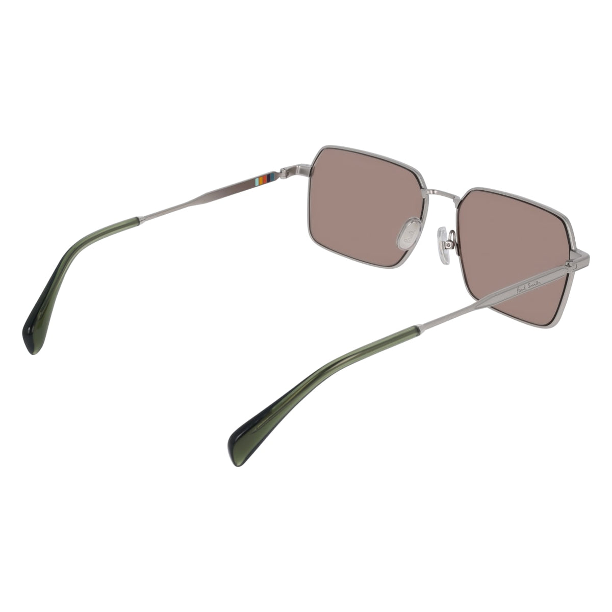 Gafas de Sol Paul Smith PS25101S MATHESON 020 58 16