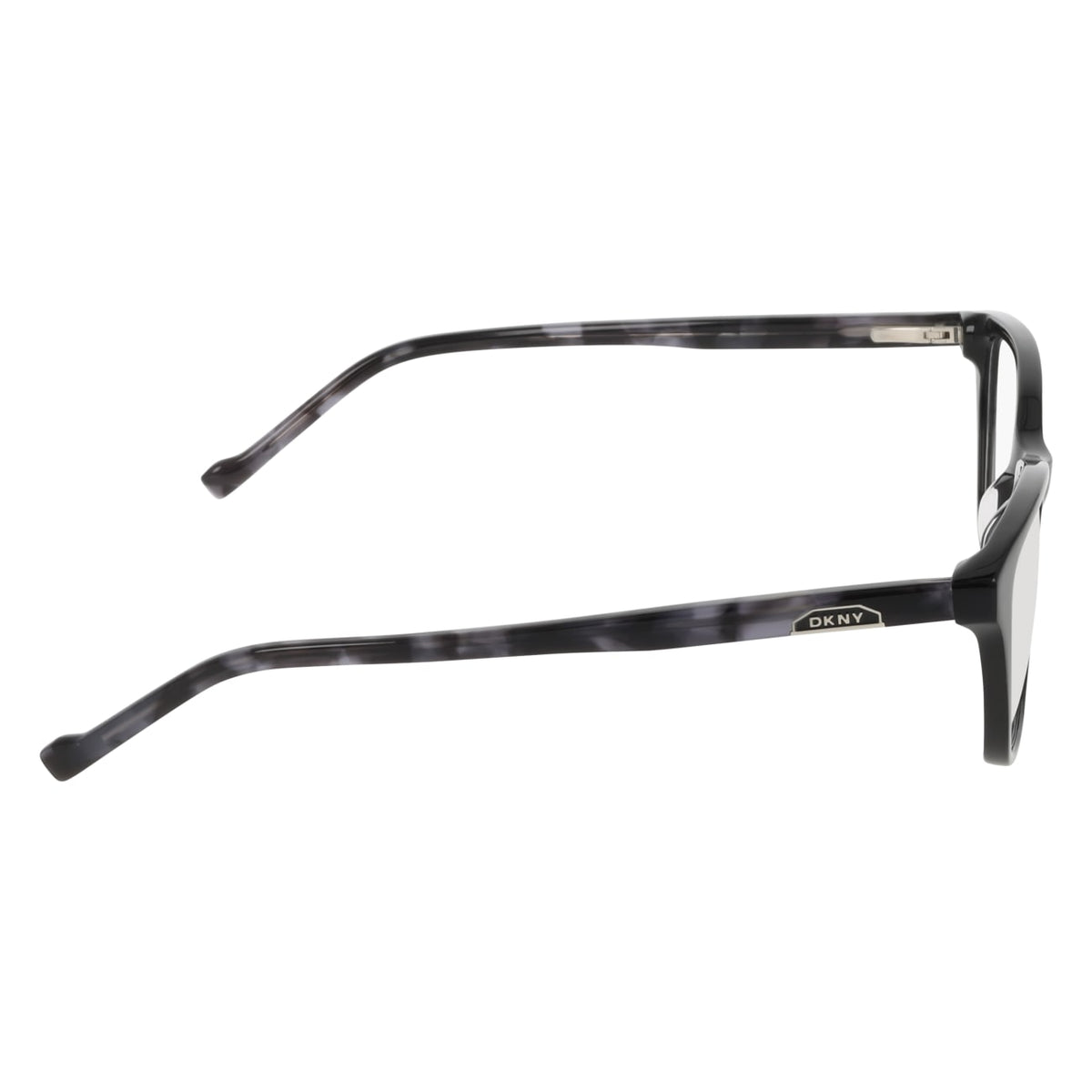 Gafas Graduadas Dkny DK5100 001 53 16
