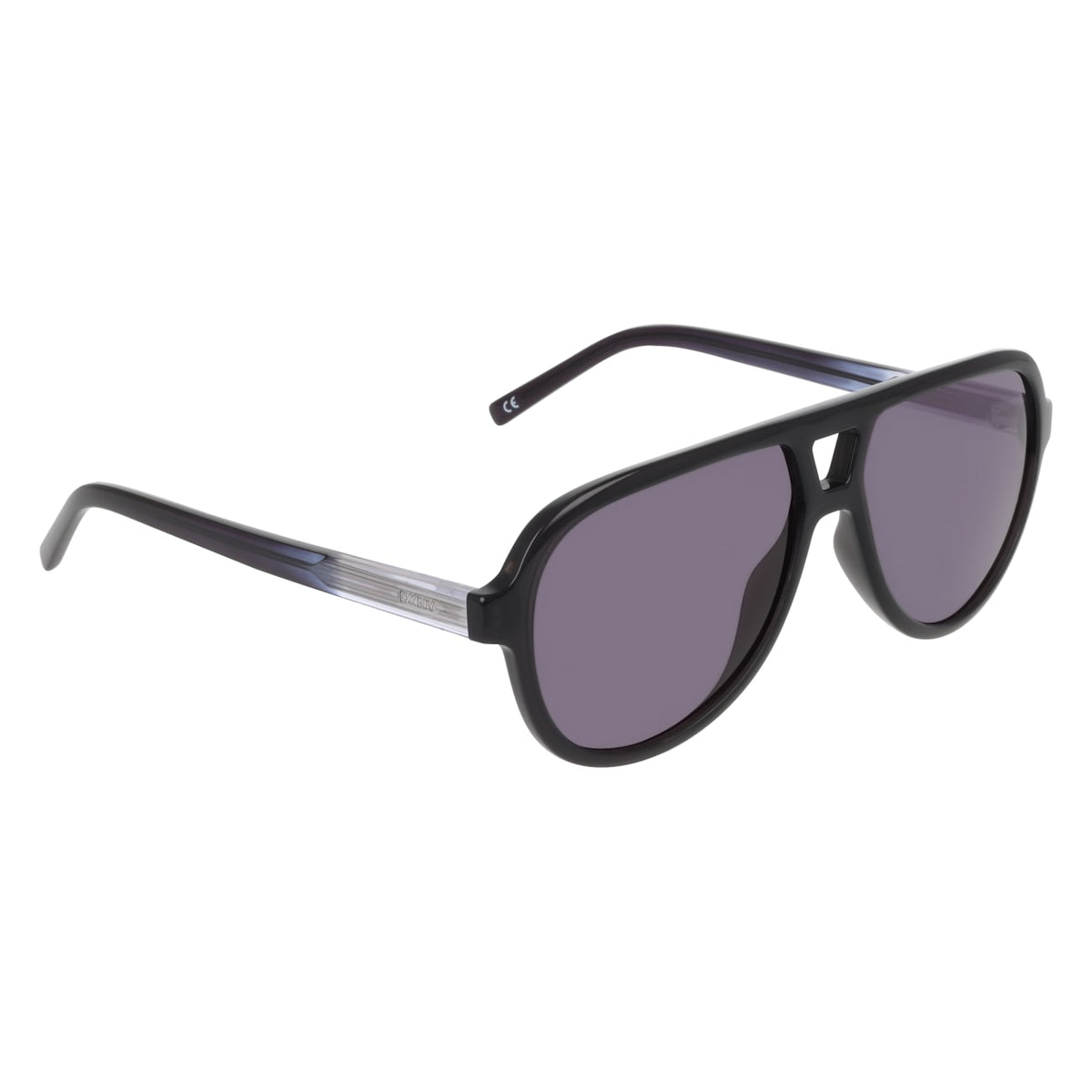 Gafas de Sol Dkny DK556S 001 57 14