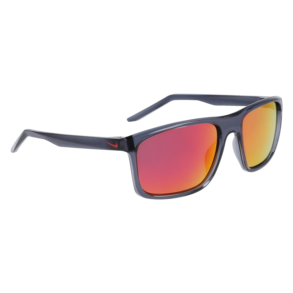 Sunglasses Nike NIKE FIRE L P FD1819 021 58 18