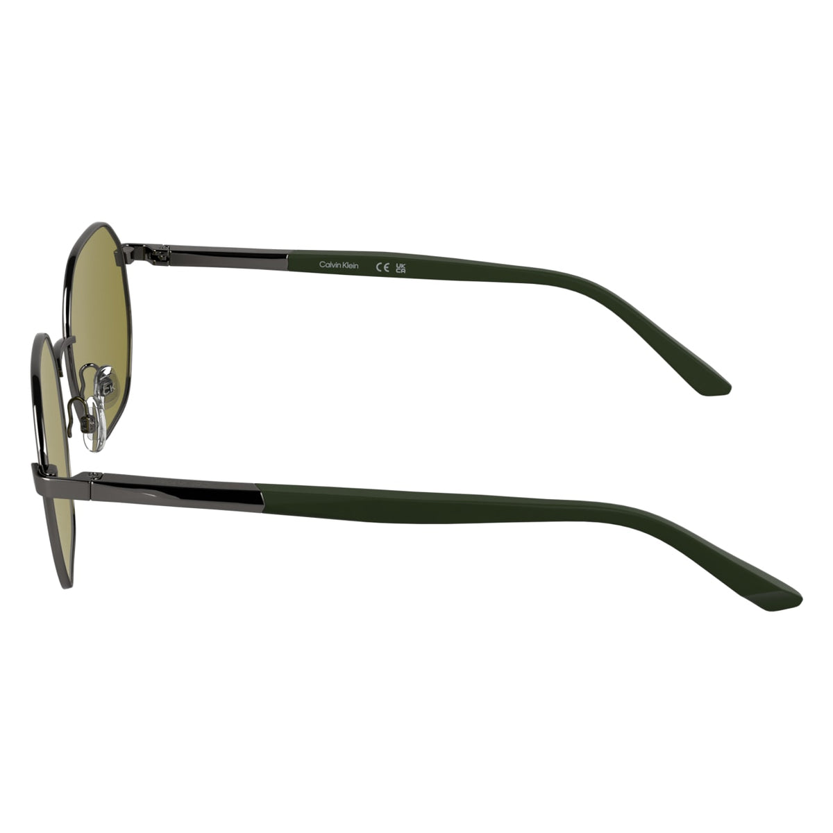 Gafas de Sol Calvin Klein (Ck) CK25110S 070 53 19