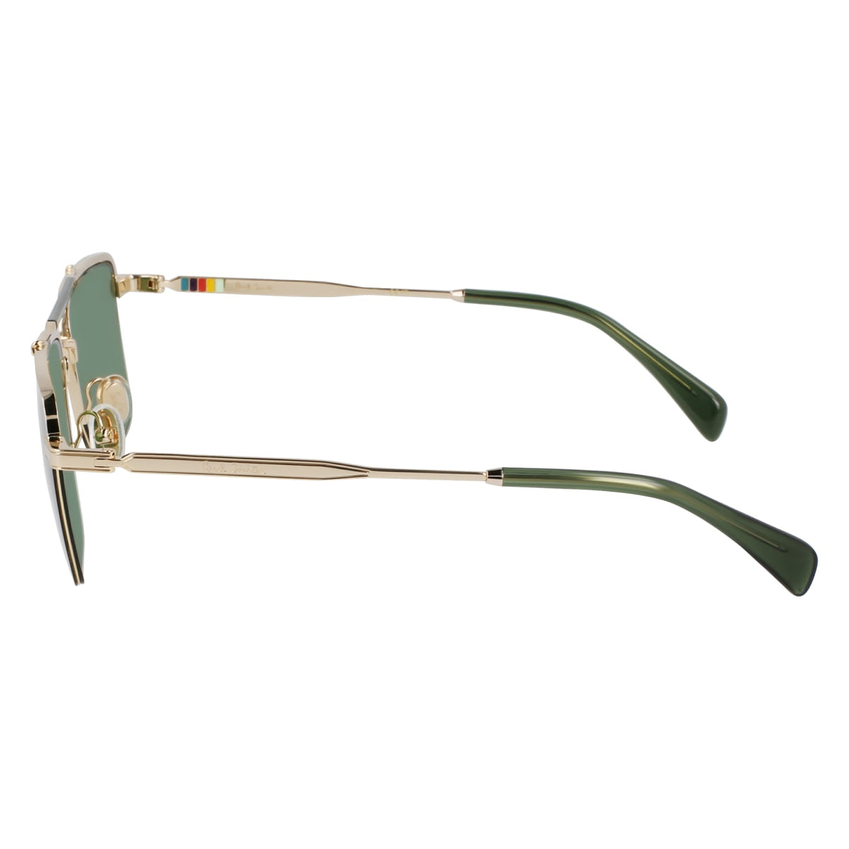 Gafas de Sol Paul Smith PS24109S LANDOR 715 55 20