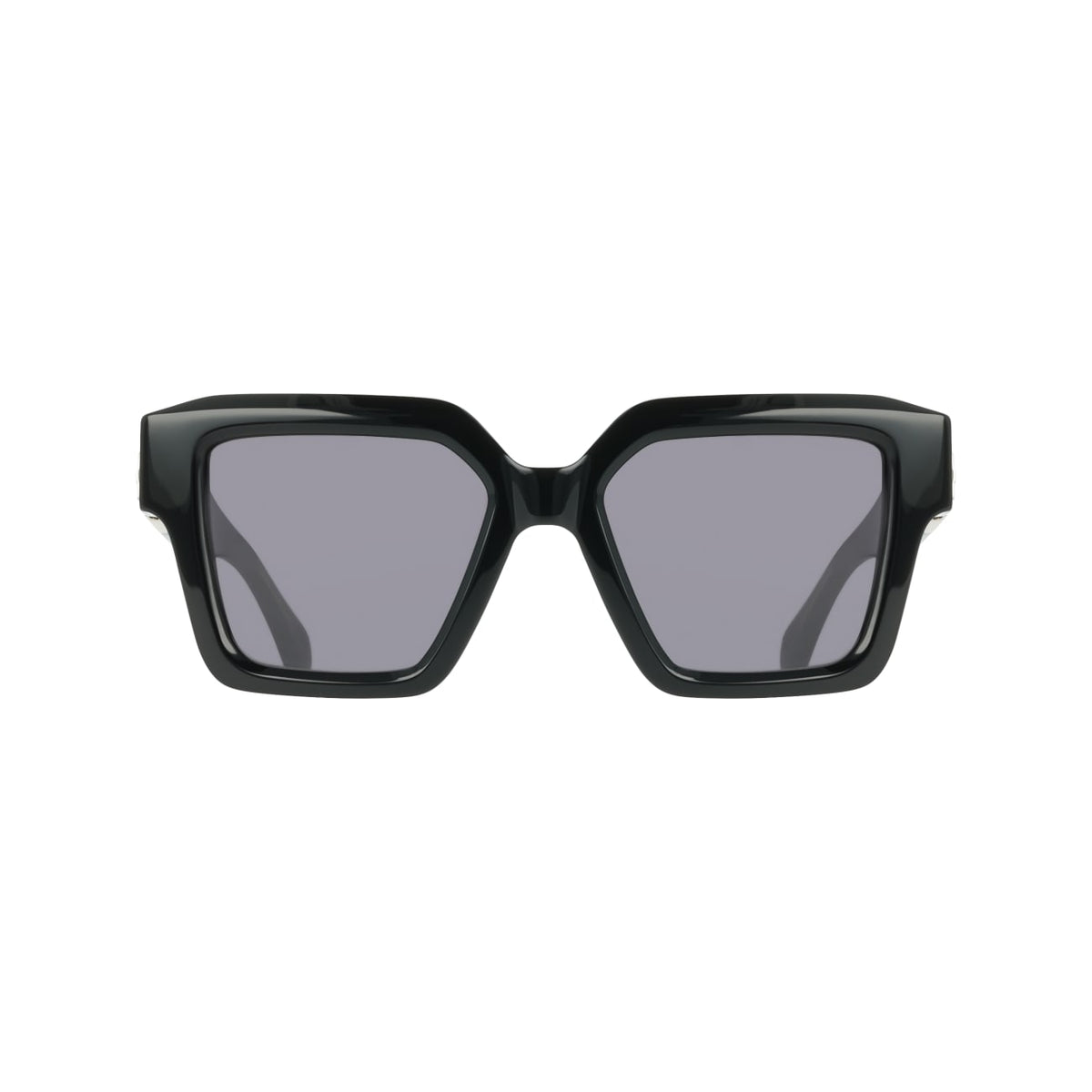 Sunglasses Ferragamo SF2084S 001 53 19