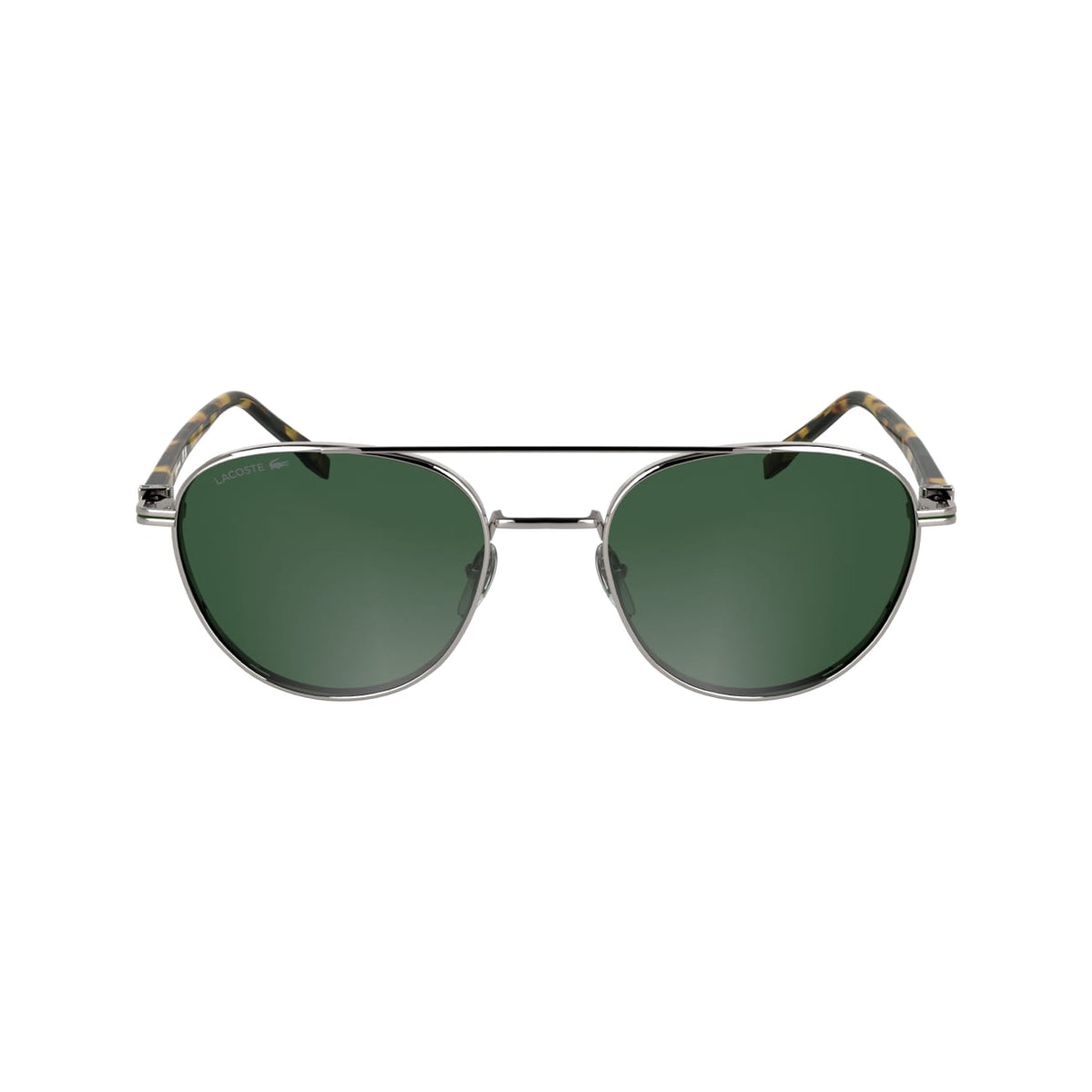 Sunglasses Lacoste L271S 033 54 20