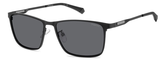 Gafas de Sol Polaroid PLD 2159/G/S/X 003M9 58 16