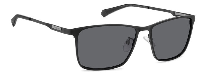 Gafas de Sol Polaroid PLD 2159/G/S/X 003M9 58 16