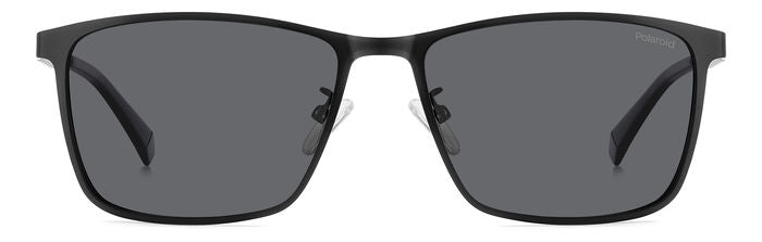 Gafas de Sol Polaroid PLD 2159/G/S/X 003M9 58 16