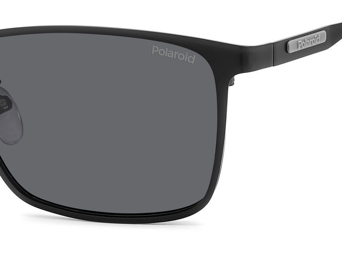 Gafas de Sol Polaroid PLD 2159/G/S/X 003M9 58 16