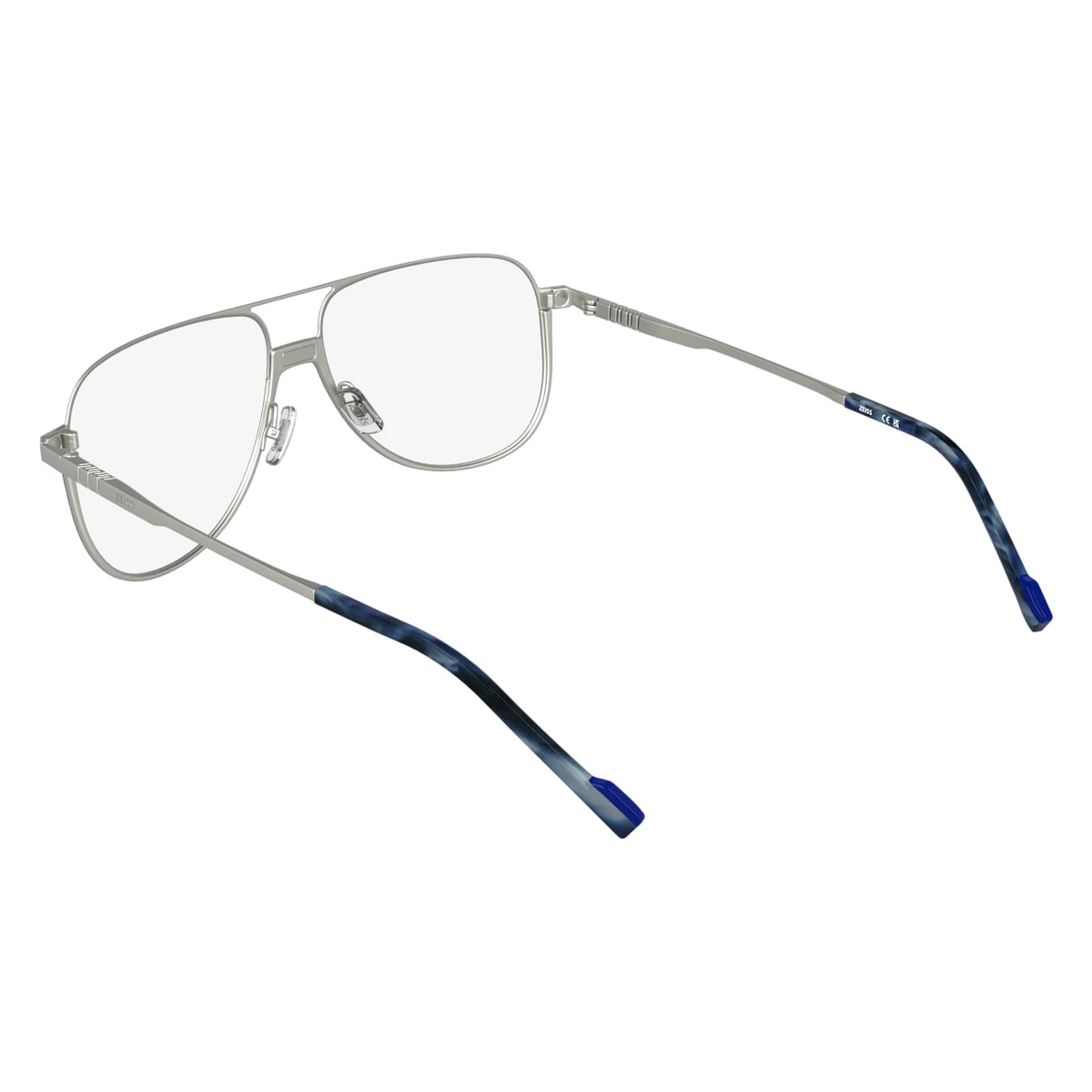 Gafas Graduadas Zeiss ZS25167LPMAG-SET 048 57 14