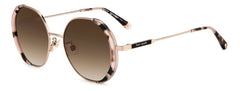Sunglasses Kate Spade KS AERIS/F/S 000HA 52 18