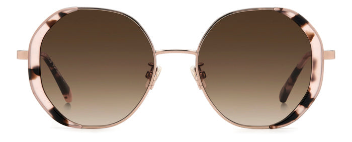 Sunglasses Kate Spade KS AERIS/F/S 000HA 52 18
