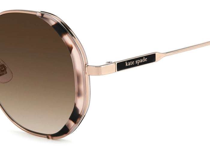 Sunglasses Kate Spade KS AERIS/F/S 000HA 52 18