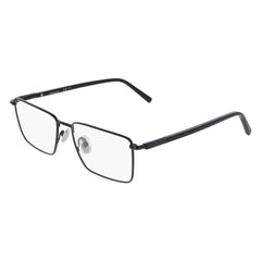 Gafas Graduadas Ferragamo SF2237 001 55 / 58 16 / 17
