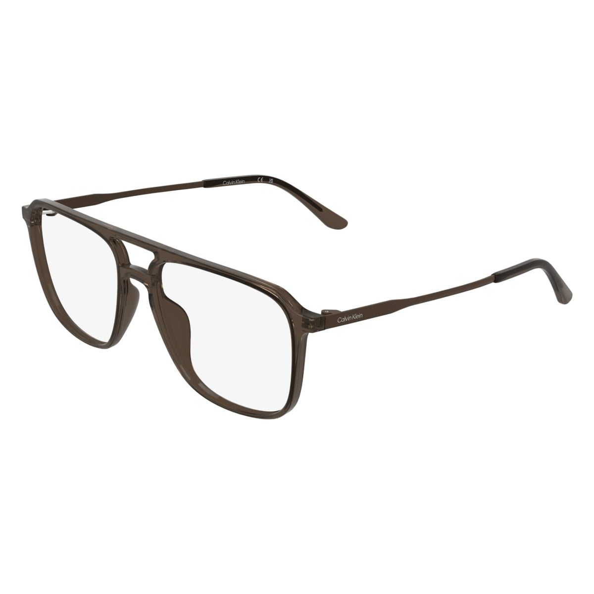 Gafas Graduadas Calvin Klein (Ck) CK26538 200 55 16