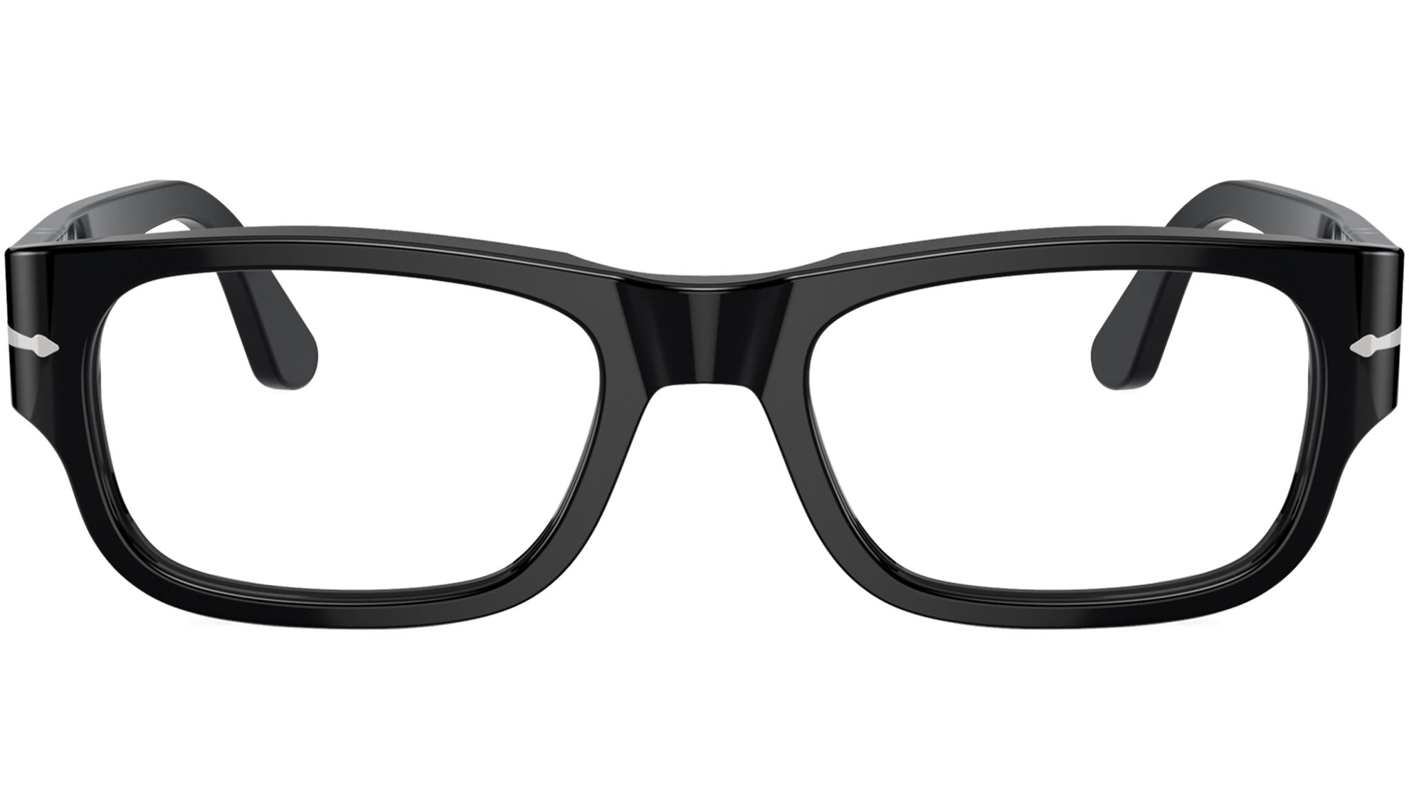 Gafas Graduadas Persol PO3324V 24 54 20