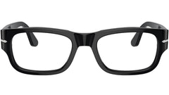 Gafas Graduadas Persol PO3324V 24 54 20