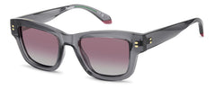 Gafas de Sol Polaroid PLD 6256/S/X KB7JR 49 19