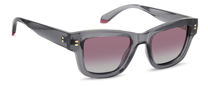 Gafas de Sol Polaroid PLD 6256/S/X KB7JR 49 19