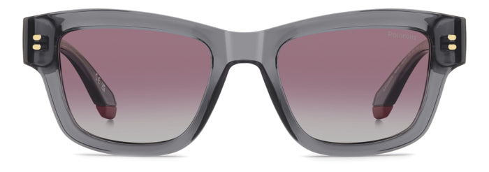 Gafas de Sol Polaroid PLD 6256/S/X KB7JR 49 19