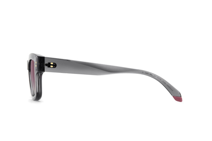 Gafas de Sol Polaroid PLD 6256/S/X KB7JR 49 19
