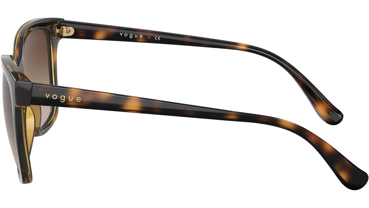 Gafas de Sol Vogue Eyewear VO5426S W65613 54 18