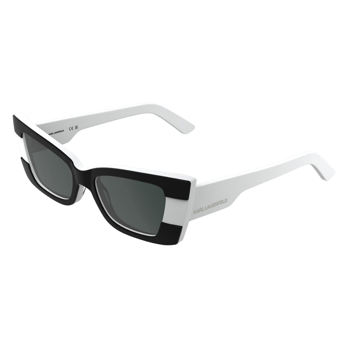 Gafas de Sol Karl Lagerfeld KL6205S 006 52 17