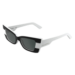 Gafas de Sol Karl Lagerfeld KL6205S 006 52 17