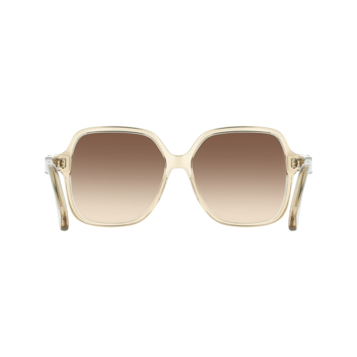 Gafas de Sol Ferragamo SF2069SE 259 57 15