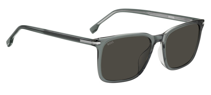 Gafas de Sol Hugo Boss 1749/G/S CBLIR 55 18