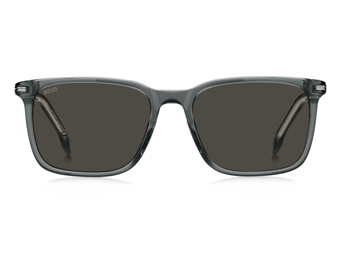 Gafas de Sol Hugo Boss 1749/G/S CBLIR 55 18