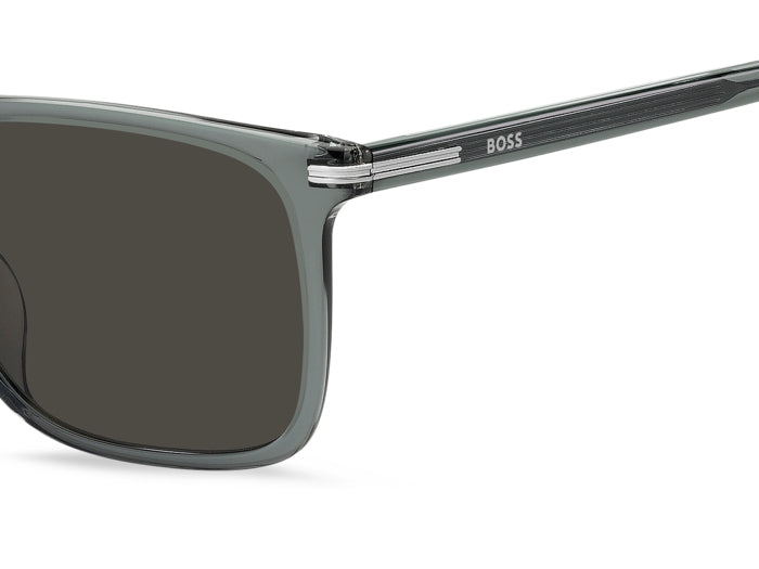 Gafas de Sol Hugo Boss 1749/G/S CBLIR 55 18