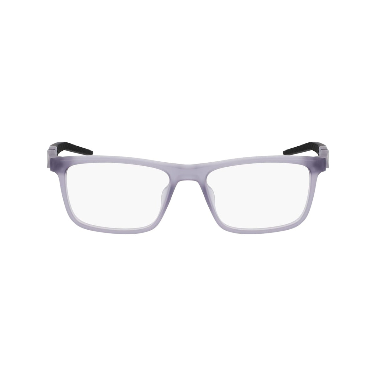 Gafas Graduadas Nike NIKE 7057 030 54 17