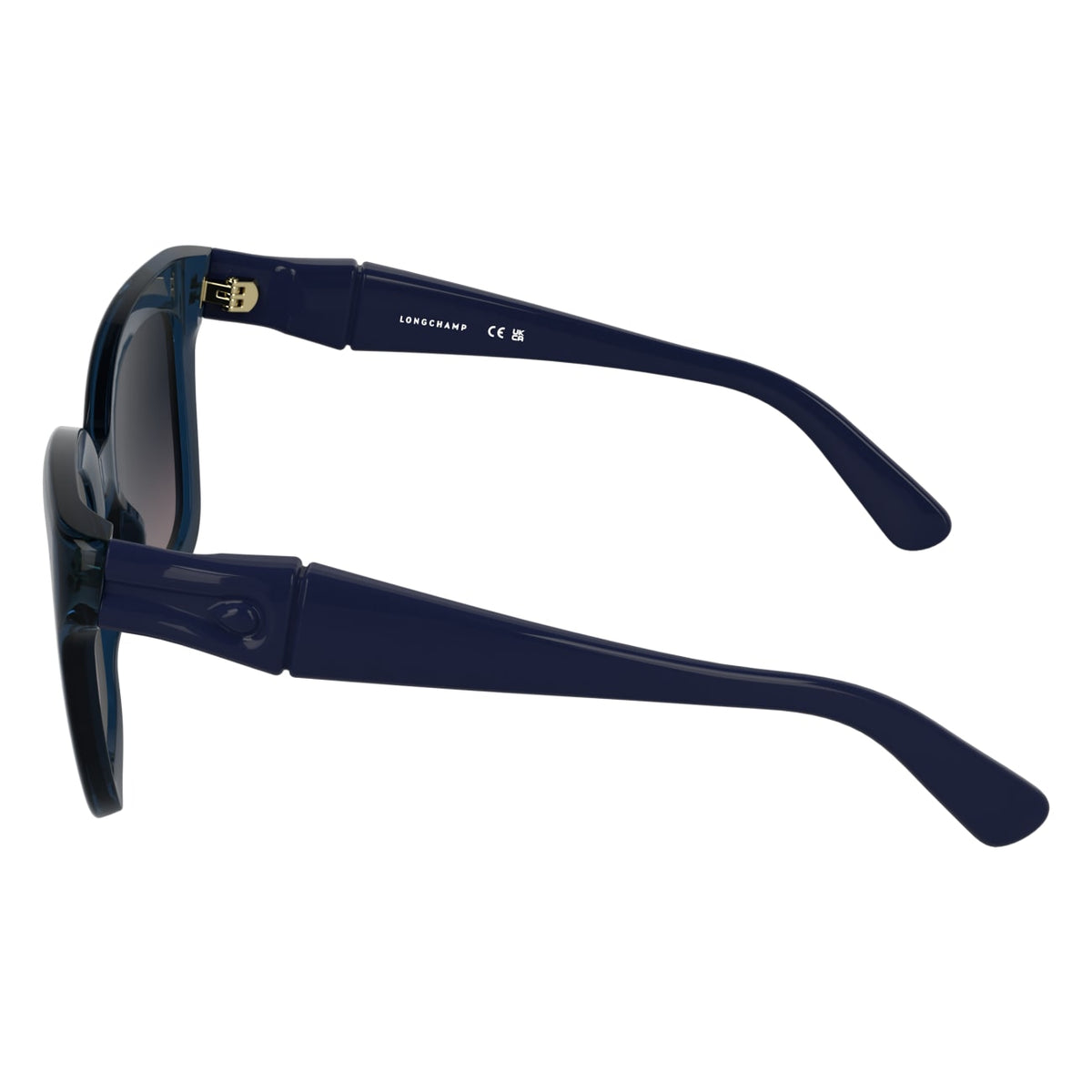 Gafas de Sol Longchamp LO793S 400 53 23