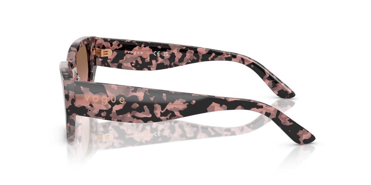 Gafas de Sol Vogue Eyewear VO5586S 315014 53 19
