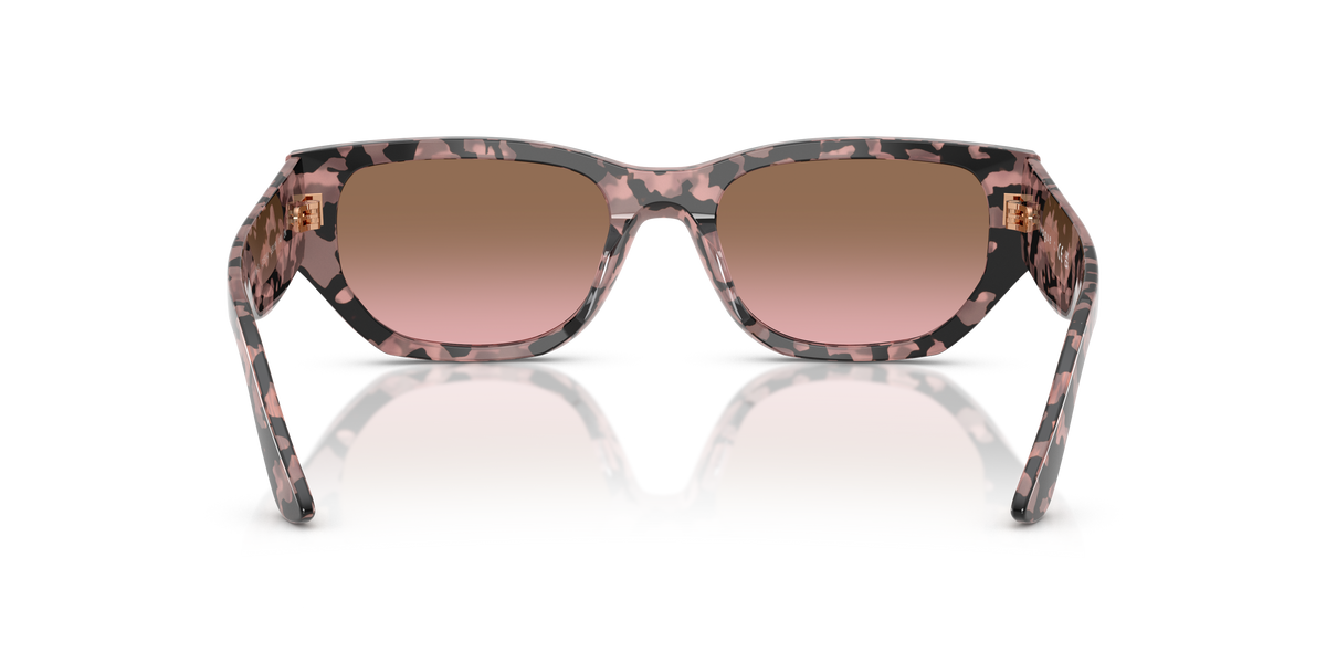 Gafas de Sol Vogue Eyewear VO5586S 315014 53 19